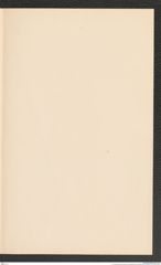 k.k. naturhistorisches Hofmuseum, Intendanzakten 1885-1896 (Hauer), Aktenzahl Z.123.a/1891, Seite 3